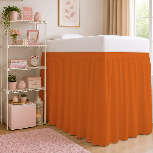 ORANGE 04.jpg