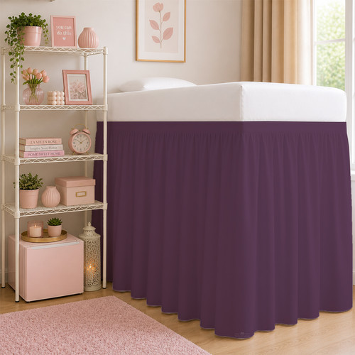 PLUM 04.jpg