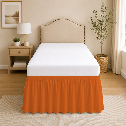ORANGE 01.jpg