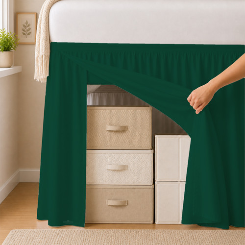 OLIVE 06.jpg