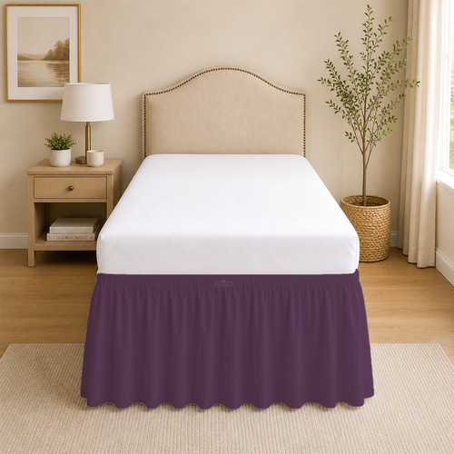PLUM 01.jpg