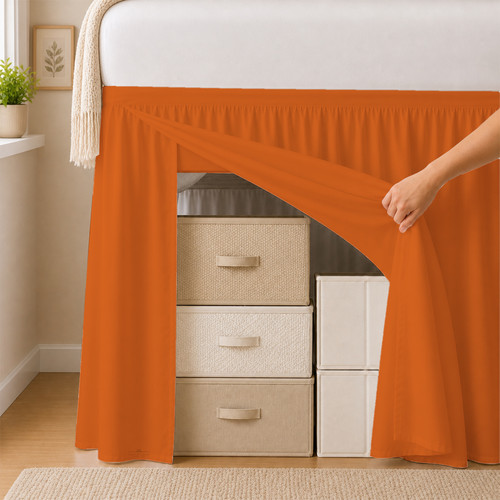 ORANGE 06.jpg
