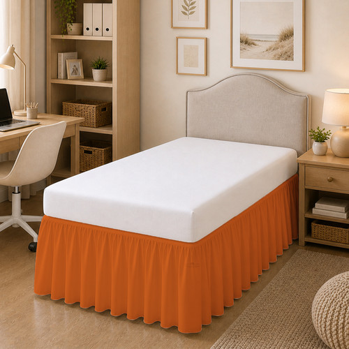 ORANGE 02.jpg