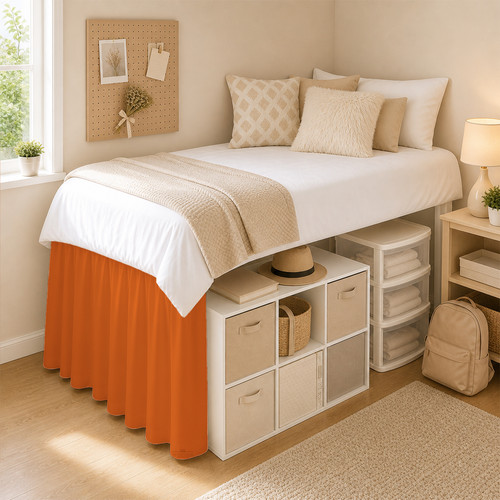 ORANGE 07.jpg
