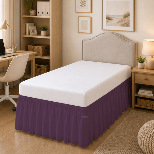 PLUM 02.jpg