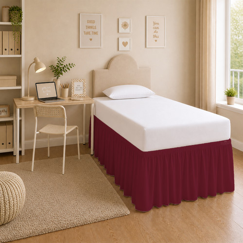BURGUNDY 03.jpg