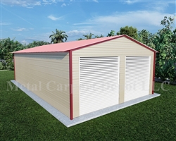 Steel Building Prices Near Me.jpg