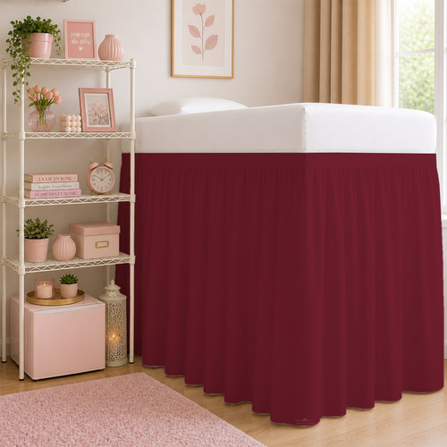 BURGUNDY 04.jpg