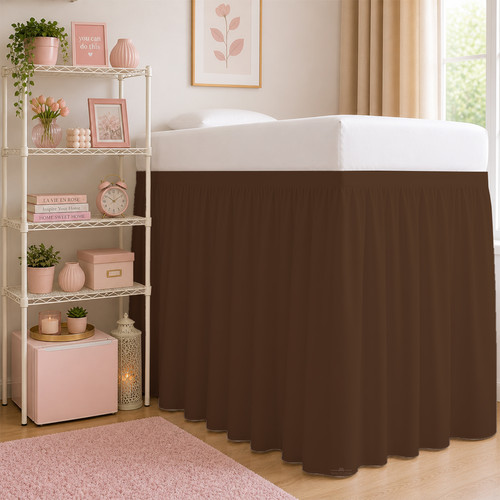 CHOCOLATE 04.jpg