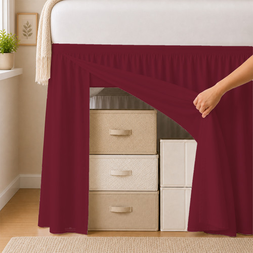 BURGUNDY 06.jpg