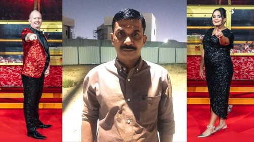 Indian expats win big ticket UAE bringing life-changing joy.jpg
