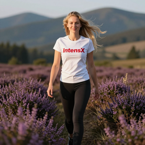 junge deutsche studentin heideblumen wandern sommer intensx.png