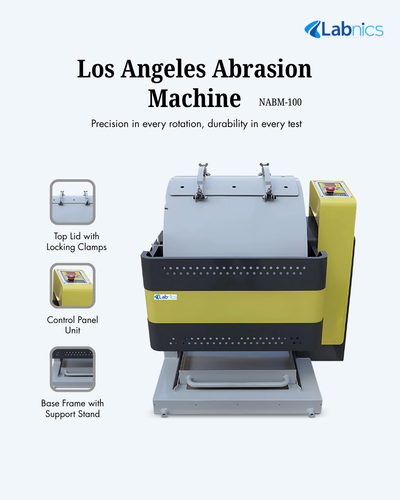 Los Angeles Abrasion Machine NABM 100 Abrasion Machine(1).png