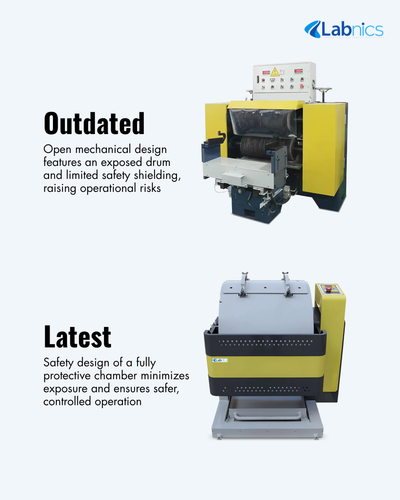 Los Angeles Abrasion Machine NABM 100 Abrasion Machine(2).png