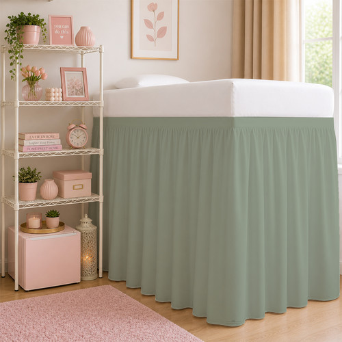 SEAFOAM 04.jpg