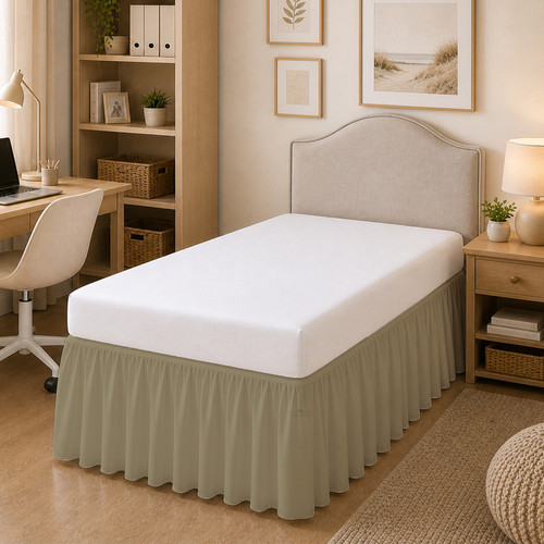 TAUPE 02.jpg