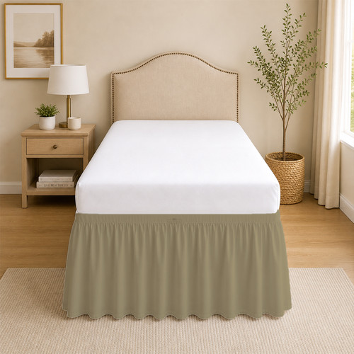 TAUPE 01.jpg