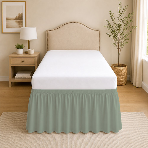 SEAFOAM 01.jpg