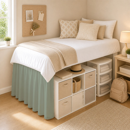 SEAFOAM 07.jpg