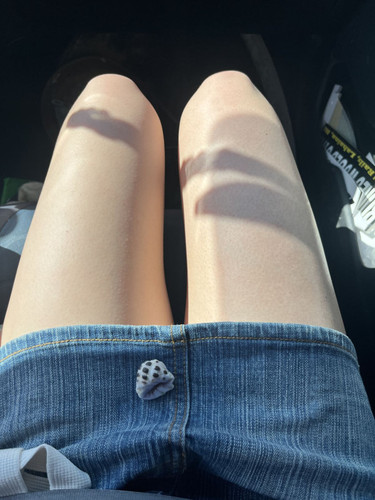 2100477952.jpg
