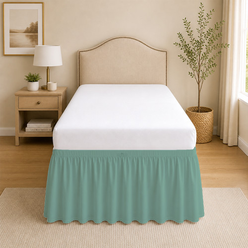 AQUAGREEN 01.jpg