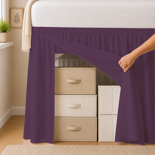 PLUM 06.jpg