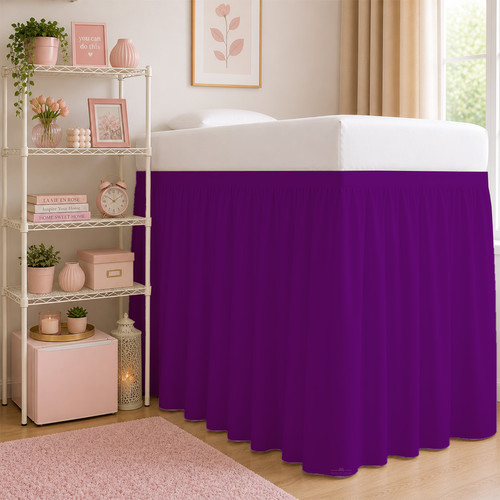 PURPLE 04.jpg