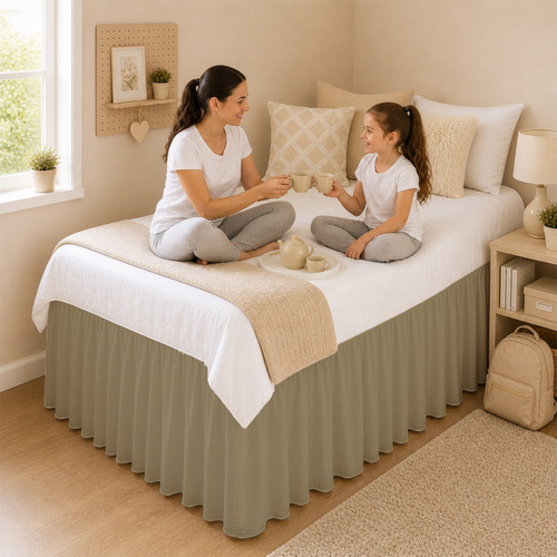 TAUPE 05.jpg