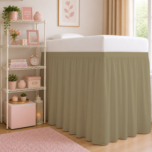 TAUPE 04.jpg