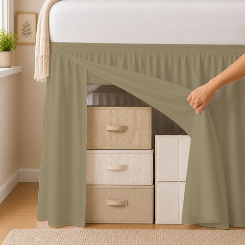 TAUPE 06.jpg