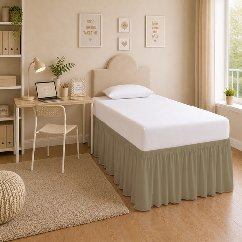 TAUPE 03.jpg