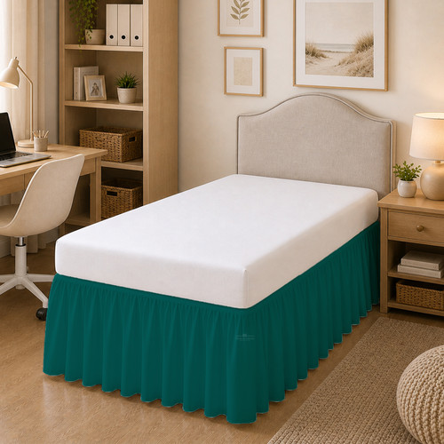TEAL 02.jpg
