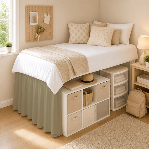 TAUPE 07.jpg