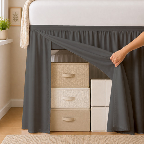 DARKGREY 06.jpg