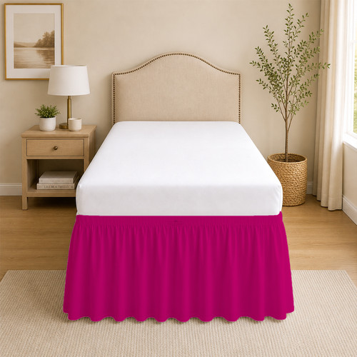 HOTPINK 01.jpg