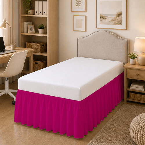HOTPINK 02.jpg