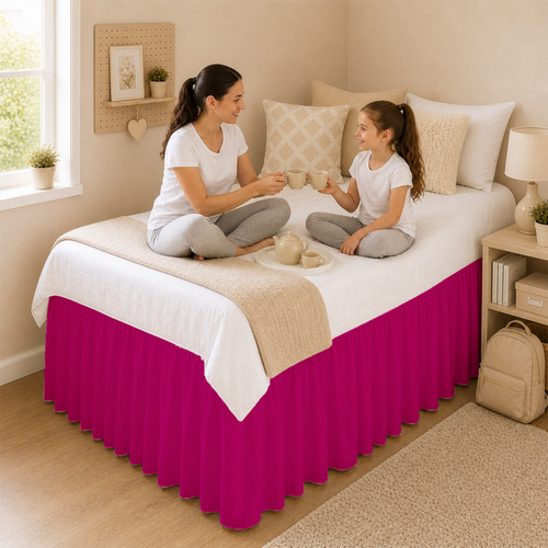 HOTPINK 05.jpg