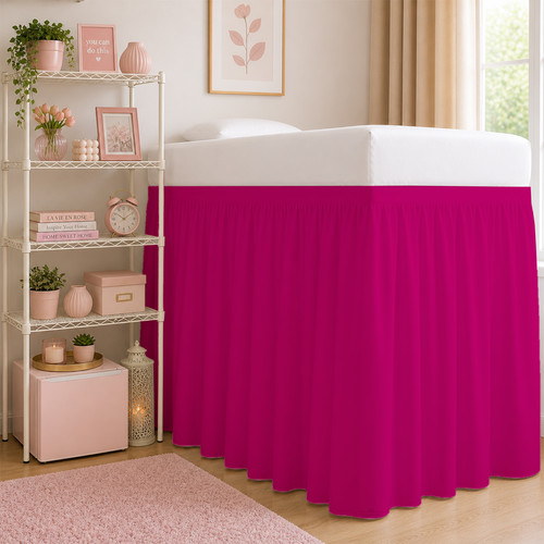 HOTPINK 04.jpg