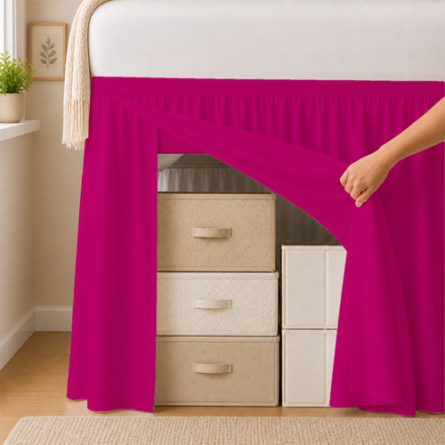 HOTPINK 06.jpg