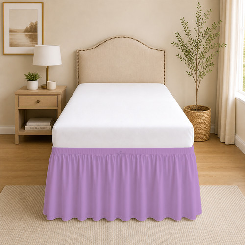 LAVENDER 01.jpg