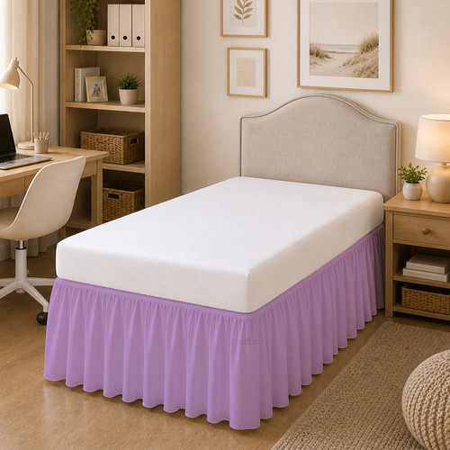 LAVENDER 02.jpg