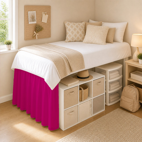 HOTPINK 07.jpg