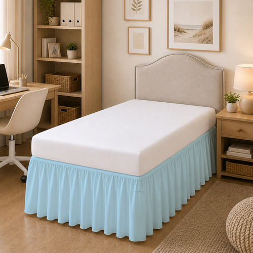 LIGHTBLUE 02.jpg