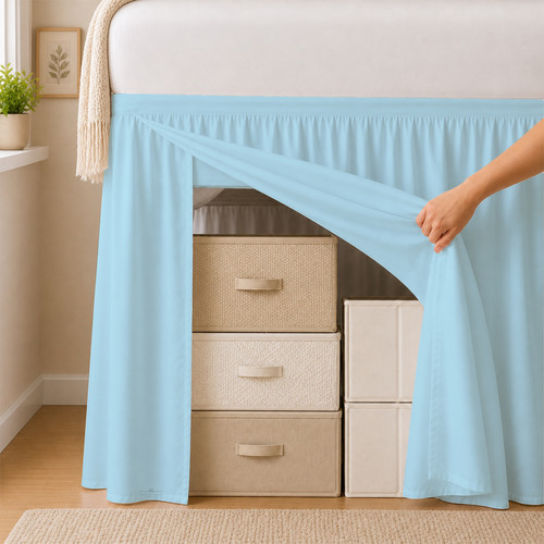 LIGHTBLUE 06.jpg