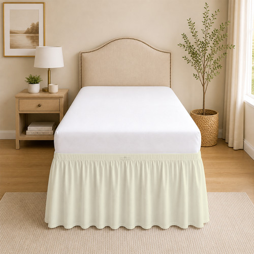 IVORY 01.jpg