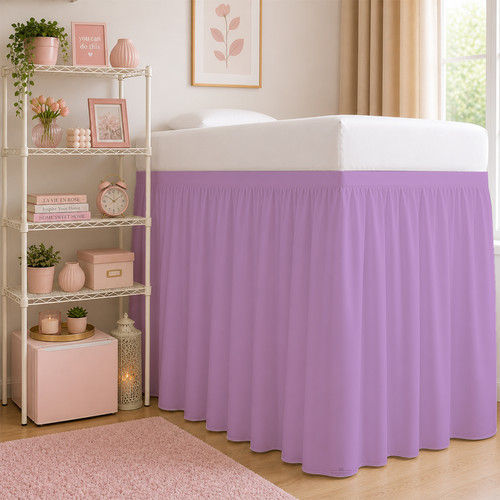LAVENDER 04.jpg