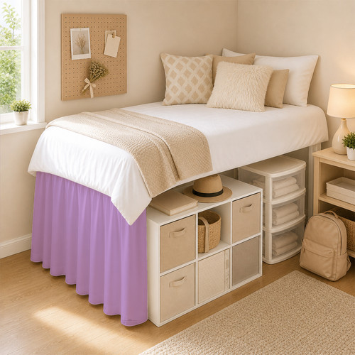 LAVENDER 07.jpg