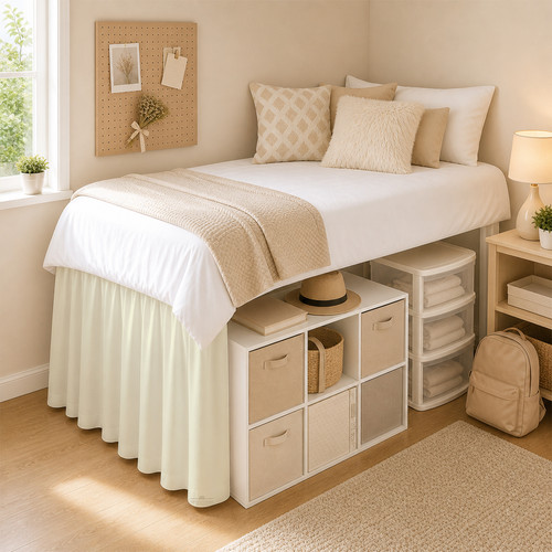 IVORY 07.jpg
