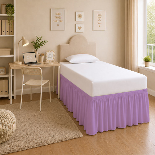 LAVENDER 03.jpg