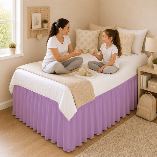 LAVENDER 05.jpg